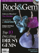 Rock & Gem September 2022